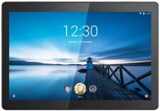 Lenovo Tab M10 TB-X605FC 3 GB / 32 GB (ZA4Y0053TR) Tablet kullananlar yorumlar